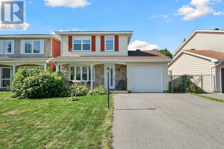 28876727/20-colfax-street/craig-henrywoodvale/ottawa/ontario/K2G0W5_1