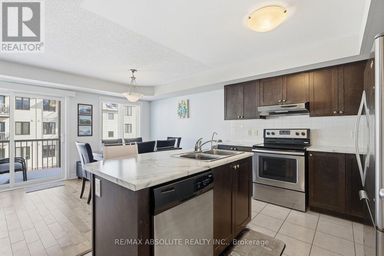 29344133/6-135-bluestone-private/avalon-west/ottawa/ontario/K4A0X7_11