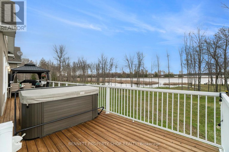 28319568/638-west-point-drive/drummondnorth-elmsley-north-elmsley-twp/drummondnorth-elmsley/ontario/K7H3C7_26