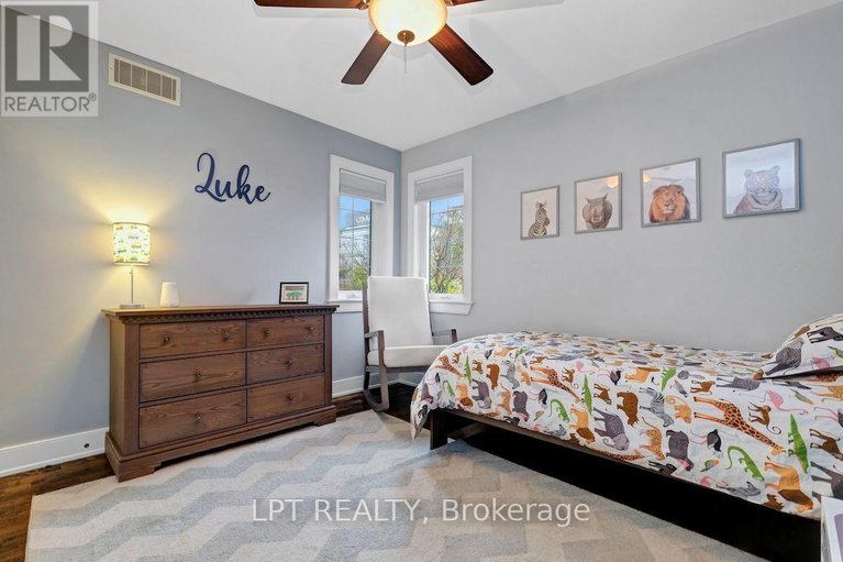 29075971/313-clifton-road/westboro-south/ottawa/ontario/K1Z5V1_31