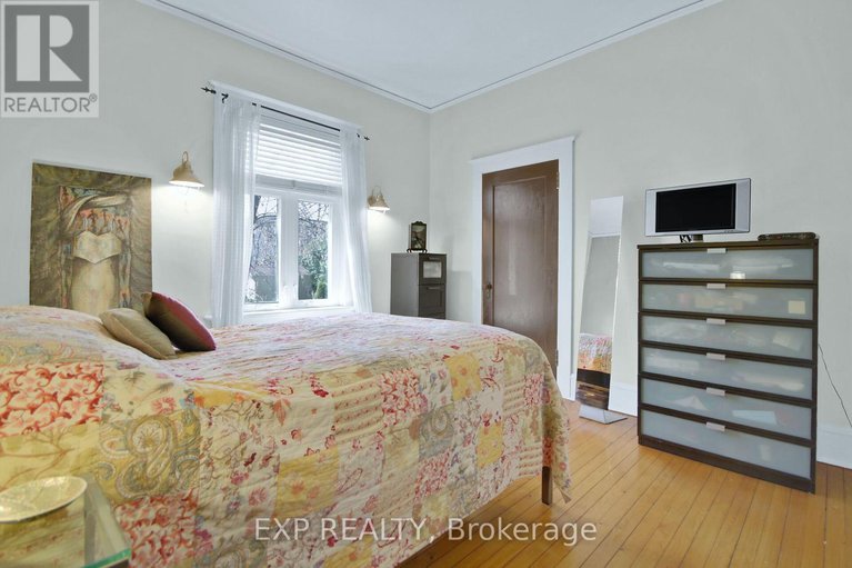 28234509/650-churchill-avenue-n/laurentianview/ottawa/ontario/K1Z5G1_34