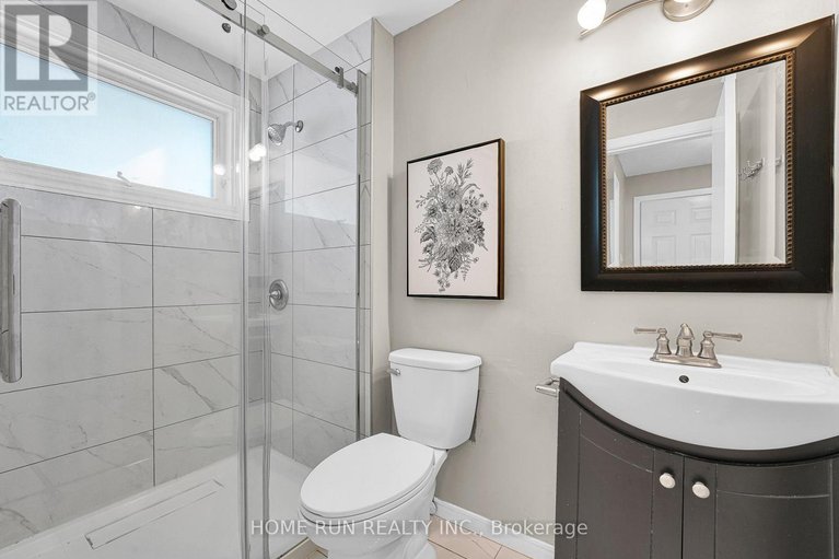 29500930/1259-meadowlands-drive-e/city-viewskylinefisher-heightsparkwood-hills/ottawa/ontario/K2E6K4_7