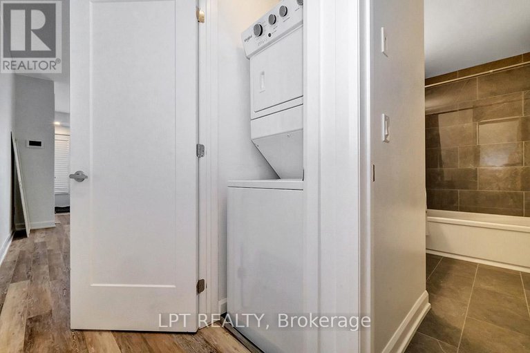 28592352/4-509-gladstone-avenue/ottawa-centre/ottawa/ontario/K1R5N9_28