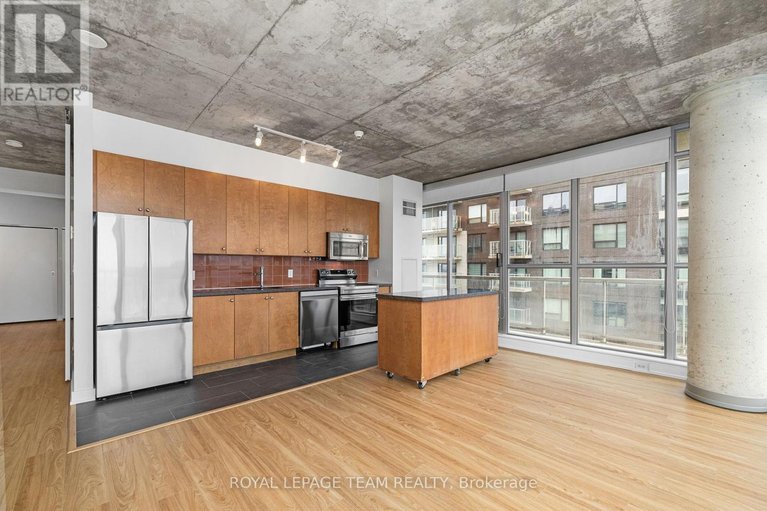 29581109/2106-179-george-street/lower-townbyward-market/ottawa/ontario/K1N1J8_12