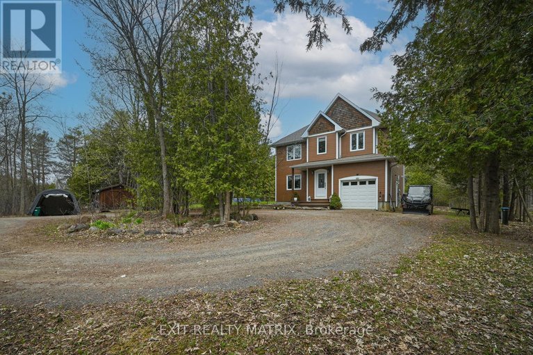 29673654/4081-caracourt-drive/vernon/ottawa/ontario/K0A2W0_37