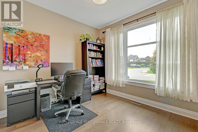 28932151/485-bruges-street/embrun/russell/ontario/K0A1W0_4