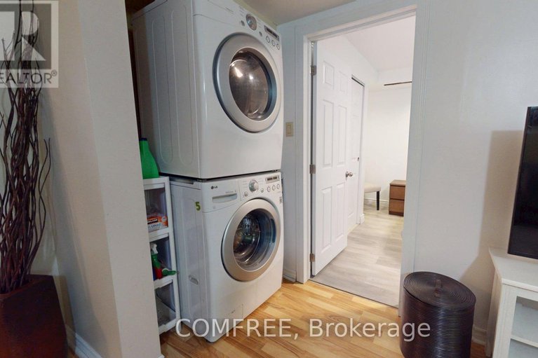 28675414/204-grace-avenue/village-of-russell/russell/ontario/K4R1B4_22