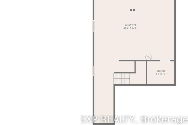 29644619/652-continental-avenue/emerald-meadowstrailwest/ottawa/ontario/K2V0R1_31