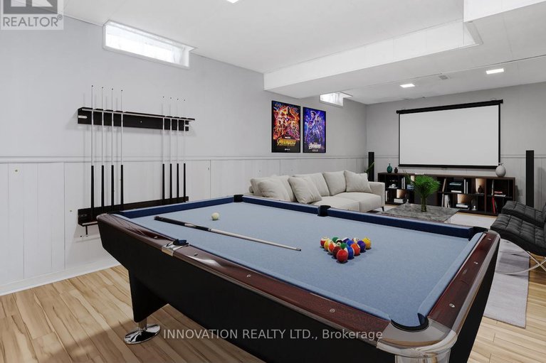 28246282/2-chickasaw-crescent/bridlewood/ottawa/ontario/K2M1M3_19