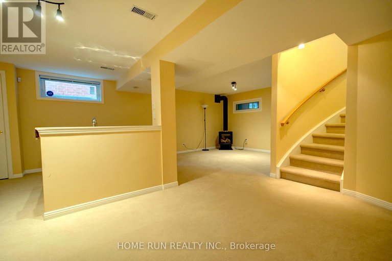 28431442/3507-wyman-crescent/windsor-park-village/ottawa/ontario/K1V0Y8_34