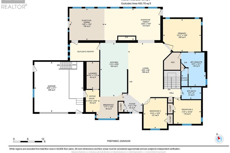 29345717/112-oak-lane/drummond-n-elmsley-drummond-twp/drummondnorth-elmsley/ontario/K7H3C8_31