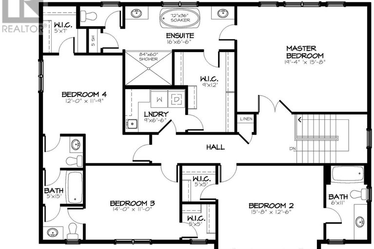 29335390/269-cabrelle-place/manotick-village-manotick-estates/ottawa/ontario/K4M0B1_44