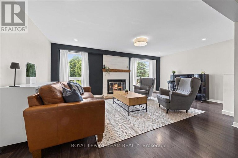 28637798/13-kedgewick-court/tanglewood/ottawa/ontario/K2G4M9_10