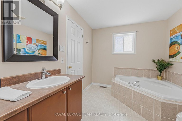 29659152/115-fairlop-way-s/longfields/ottawa/ontario/K2J5B6_15