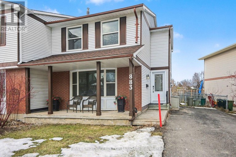 29457498/883-lawnsberry-drive/chatelaine-village/ottawa/ontario/K1E1Y2_24