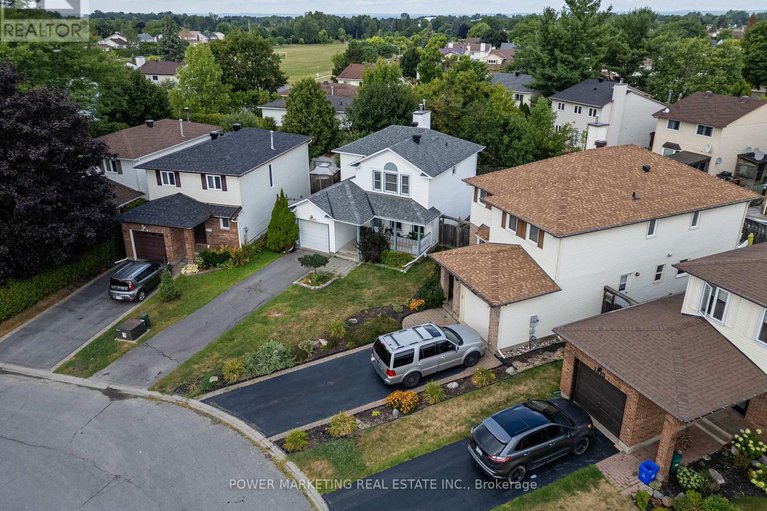28742766/1809-chopin-place/chateauneuf/ottawa/ontario/K1C5G1_35