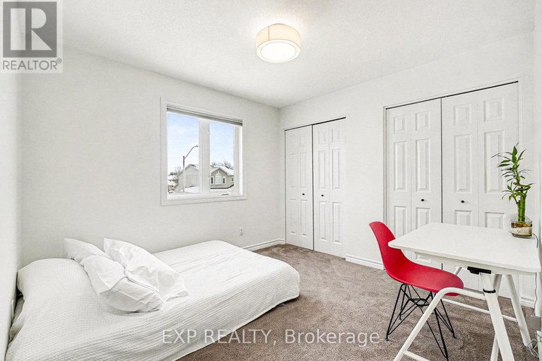 29193783/7-merlin-street/embrun/russell/ontario/K0A1W0_24