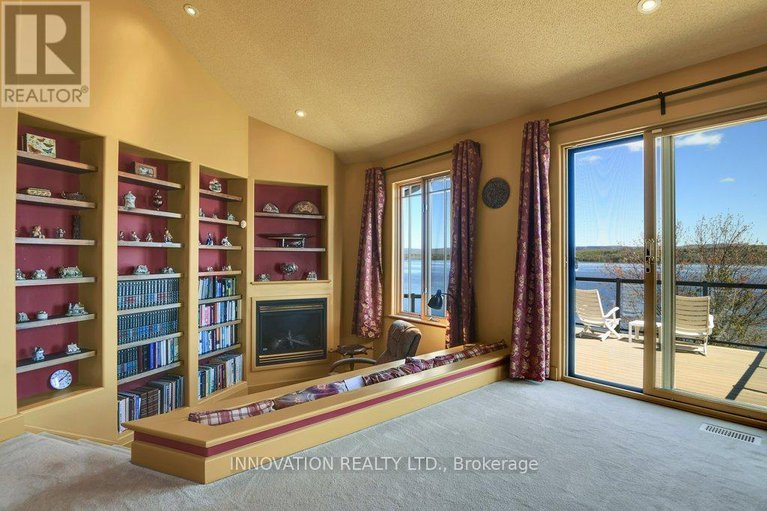 28293072/325-berry-side-road/kanata-north-east/ottawa/ontario/K0A1T0_28