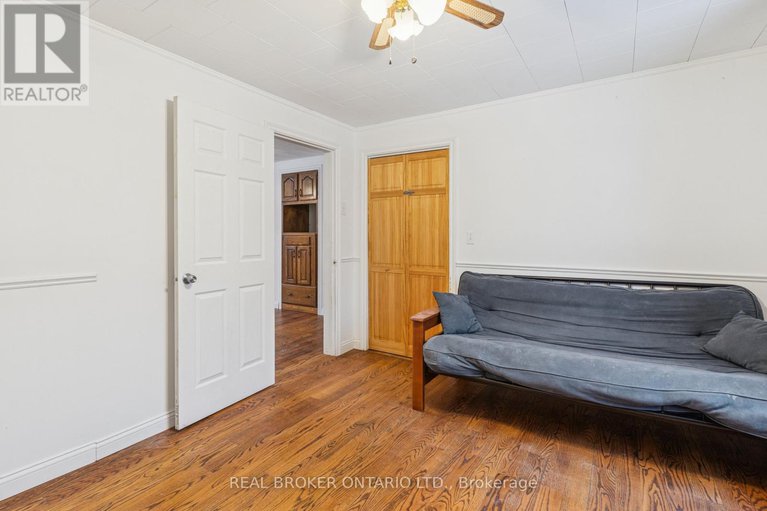 29244032/2880-hwy-511/lanark-highlands-lanark-village/lanark-highlands/ontario/K0G1K0_28