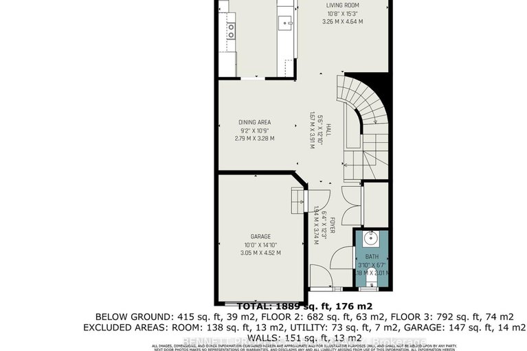 28650967/508-pepperville-crescent/emerald-meadowstrailwest/ottawa/ontario/K2M0E3_26