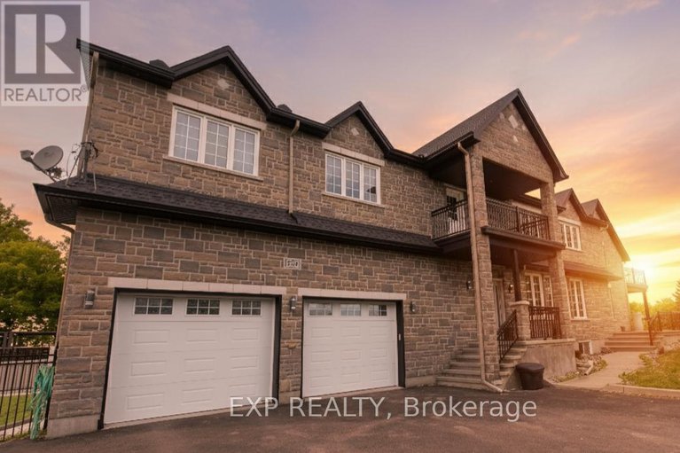 28872305/2754-eagleson-road/btwn-franktown-rd-fallowfield-rd/ottawa/ontario/K2S1B8_2