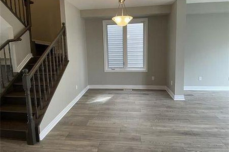 29116229/618-decoeur-drive/avalon-west/ottawa/ontario/K4A1G9_3