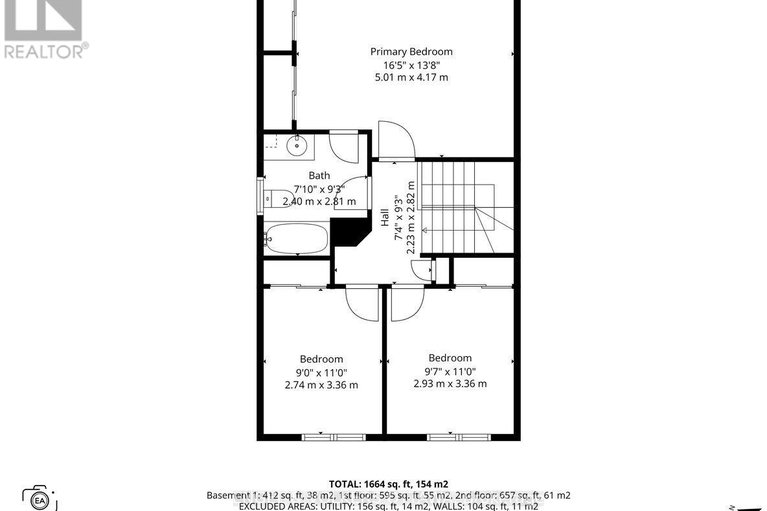 29405370/273-dion-avenue/town-of-rockland/clarence-rockland/ontario/K4K0M4_45