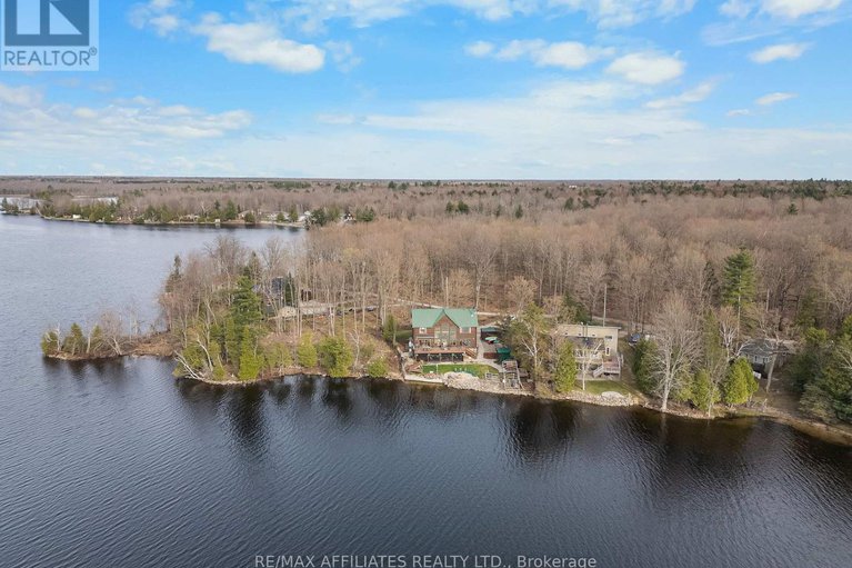 28257344/122-red-rock-bay-road/drummond-n-elmsley-drummond-twp/drummondnorth-elmsley/ontario/K7C4K8_44