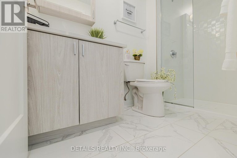 29655555/1008-340-queen-street/ottawa-centre/ottawa/ontario/K1R0G1_8