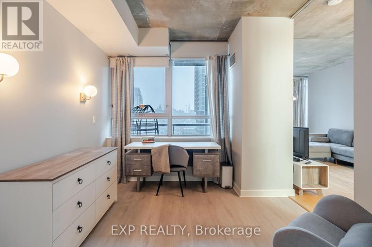 29312327/907-179-george-street/lower-townbyward-market/ottawa/ontario/K1N1J8_33