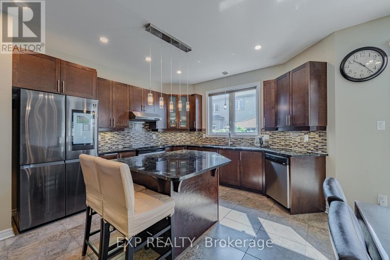 28750311/3308-riverset-crescent/half-moon-bay/ottawa/ontario/K2J0S2_17