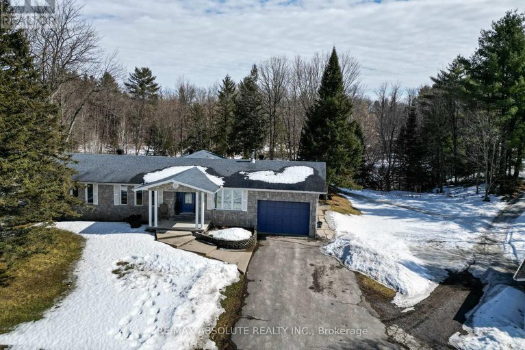 28867746/1578-david-road/clarencerockland-twp/clarence-rockland/ontario/K4K1K7_5