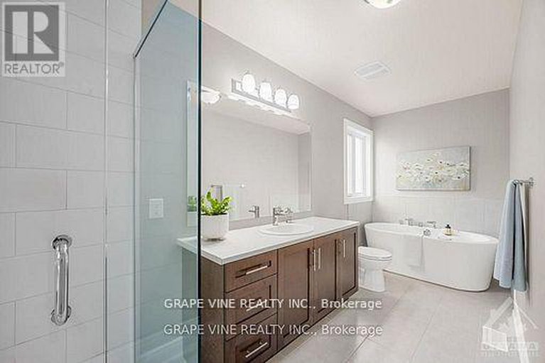 29001387/862-oat-straw-way/leitrim/ottawa/ontario/K1T0M2_18