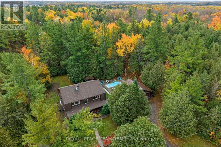 29441818/9-hubertine-gate/remainder-of-stittsville-area/ottawa/ontario/K2S1S5_87