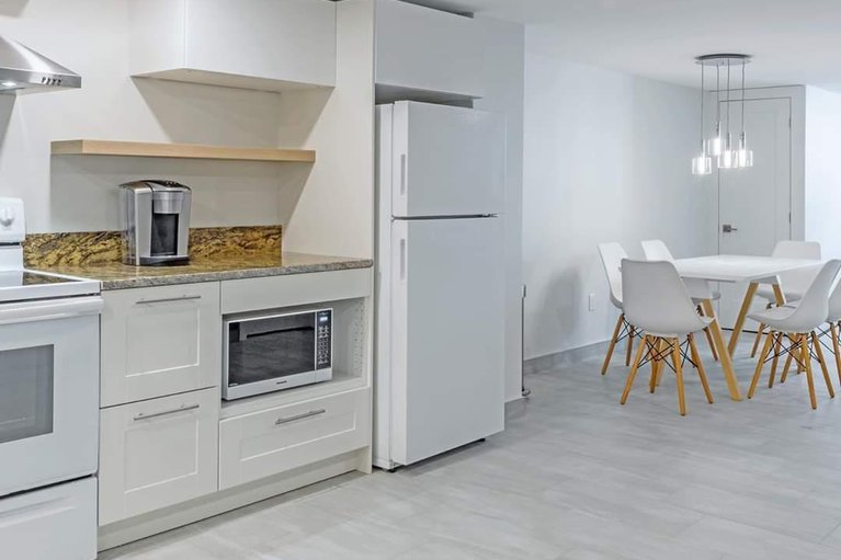 29054397/70-varley-drive/beaverbrook/ottawa/ontario/K2K1H2_25