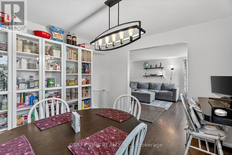 29120444/24-lansfield-way/tanglewood/ottawa/ontario/K2G3V8_12