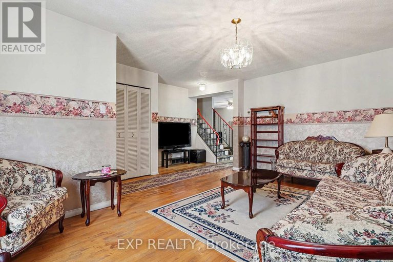 29242440/2211-st-laurent-boulevard/hawthorne-meadows/ottawa/ontario/K1G1B1_6