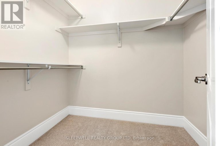 29454147/320-lipizzaner-street/stittsville-south/ottawa/ontario/K2S0X9_27