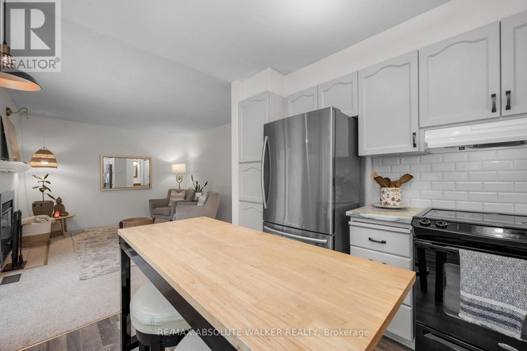 29152547/1973-crestmont-place/orleans-village/ottawa/ontario/K1W1E4_16