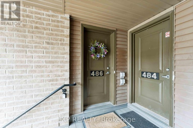 28249300/486-clearbrook-drive/strandherd/ottawa/ontario/K2J0H9_2