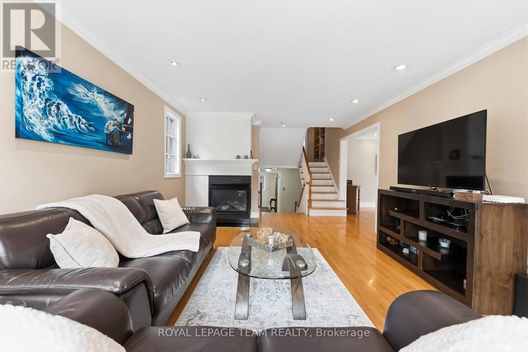 29639802/19-hackett-street/hunt-club-woods/ottawa/ontario/K1V0P9_8