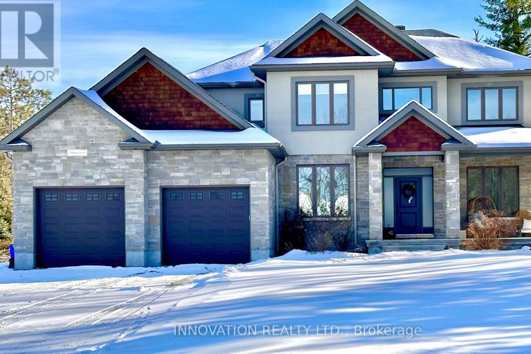 28963897/115-eagle-creek-court/dunrobin-shores/ottawa/ontario/K0A1T0_1