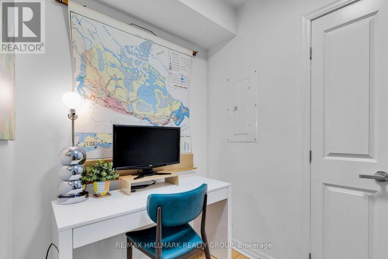 29564234/803-242-rideau-street/sandy-hill/ottawa/ontario/K1N0B7_22