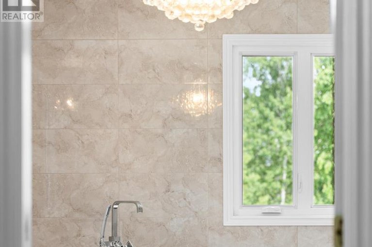 29141811/5749-knights-drive/manotick-east-to-manotick-station/ottawa/ontario/K4M1K2_28