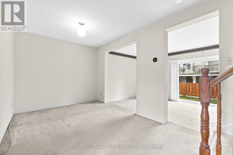 28975665/14-1149-chimney-hill-way/beacon-hill-south/ottawa/ontario/K1J8Z9_6