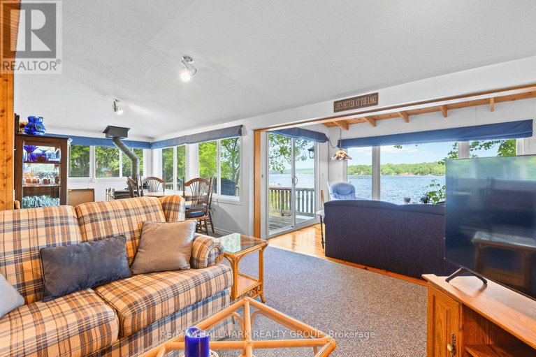 28480920/118-hall-shore-road/lanark-highlands-dalhousie-twp/lanark-highlands/ontario/K0G1M0_10