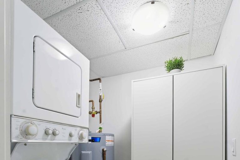 29435223/1106-138-somerset-street-w/ottawa-centregolden-triangle/ottawa/ontario/K2P0A3_25