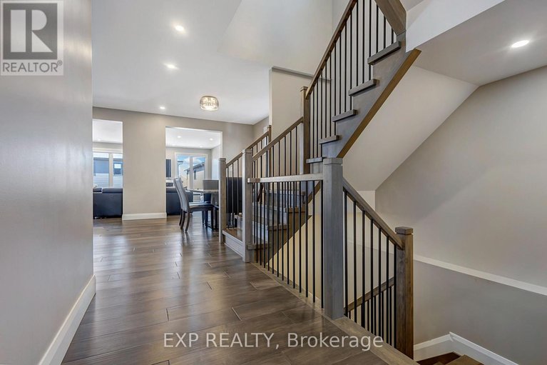 29535346/348-abbeydale-circle/morgans-grantsouth-march/ottawa/ontario/K2K0E9_22