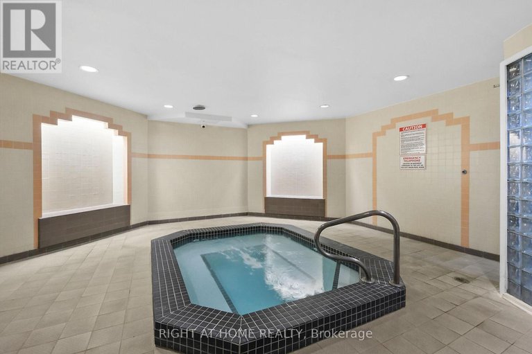 29437611/808-2759-carousel-crescent/emerald-woodssawmill-creek/ottawa/ontario/K1T2N5_31