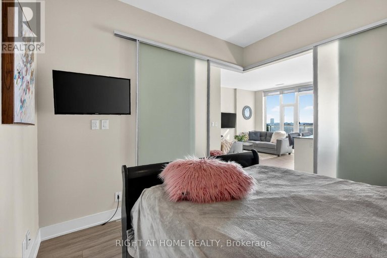 29331183/806-118-holmwood-avenue/glebe/ottawa/ontario/K1S2P4_23